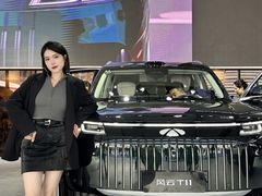 -甘肃国际会展中心