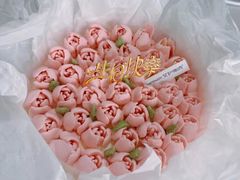 -艾加柒克蛋糕茶歇甜品台(春熙路店)