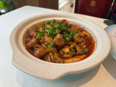 -解家河南菜(商鼎路店)