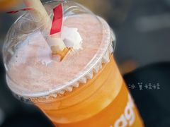 -Wagas沃歌斯(富力广场店)