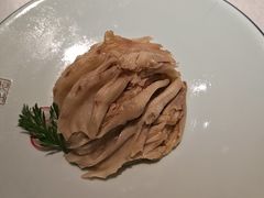 -大鸭梨烤鸭·北京菜(南小街/南苑店)