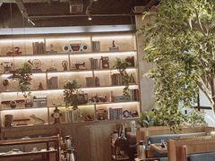 -同仁四季椰子鸡(海岸城天利店)