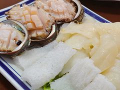 -金龙·打边炉(武进路店)