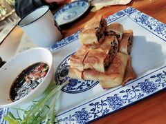 -锦小馆(安贞店)