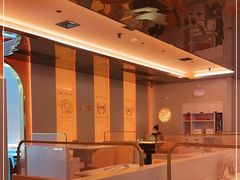 -串一火锅(赛格国际购物中心店)