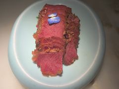 -枚青·临安酒肆(腾飞大厦店)