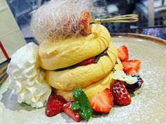 -MIKAKU(万达广场上海宝山店)