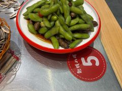 -彭城八戒羊肉串(总店)