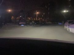 -牛壹品牛肉拉面(东风路店)