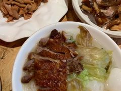 -陈鹏鹏潮汕菜(欢乐海岸 海边景观店)