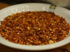 -老码头火锅(玉林店)