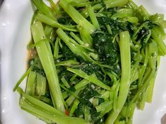 -燊荣记(北京路店)