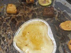 -肆幺幺烤肉(乐汇城店)