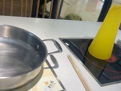 -黄记煌三汁焖锅(万达广场店)