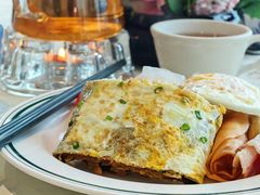 -天津水晶宫饭店