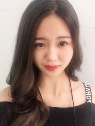 点击看大图 -109美发沙龙