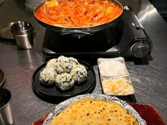 -吴草鸡爪오초닭발(城阳总店)