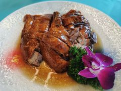 -六婶西关小厨(光塔路店)