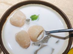 -佬肥猫(七宝宝龙店)