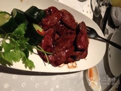 -欣叶食艺轩