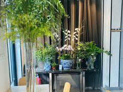 -La Maison 夜来香(进贤路店)