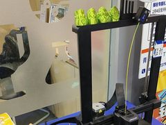 -斯坦星球AI编程·机器人科创·乐高科学·信奥·思维·专注力·STEM·竞赛考级(高新区绿宝广场龙湖狮山天街学习中心)