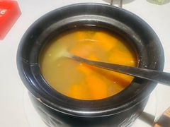 -樽宴酒楼·地道川菜·品质聚会·生日宴请