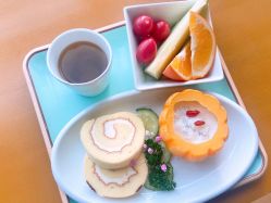 -玥悦母婴月子护理中心玥悦喜喜馆