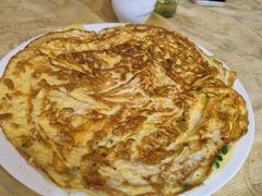 -阳江餐厅·30年老字号·粤菜海鲜大排档