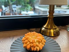 -潮一不贰·法式甜品·生日蛋糕·西式简餐(外滩店)