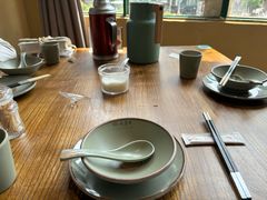 -七步香云南山里菜(昆明老街店)