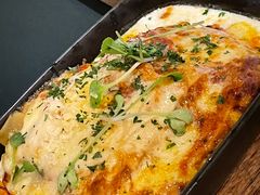-碧特博格·20年品牌西餐厅(芜湖路店)