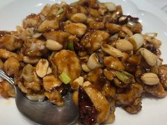 -眉州东坡(团结湖店)