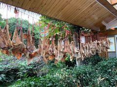 -半山•草庐玖厨(机场路店)