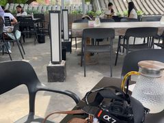 -多味居(剪子巷店)