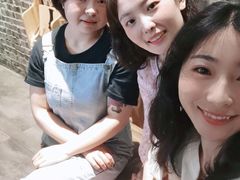 -壹盏灯(惠农店)