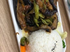 -好爱嘉(虎坊桥店)