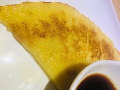 -李先生的首尔小馆(松江启源广场店)