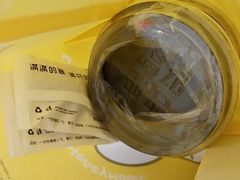 -满记甜品(金唐购物中心店)