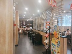 -豪客来牛排(西昌大巷口月城广场店)