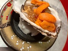 -鳥喜Toriki怀石烧鸟料理
