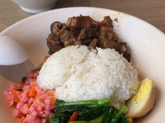 -眉州小吃(魏公村店)