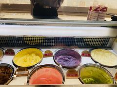 -339旋转餐厅(天府熊猫塔店)
