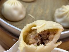 -蒋家桥饺面店(东关街店)