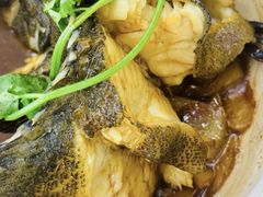 -鑫鸿达·海鲜闽菜热炒小馆(中山路店)
