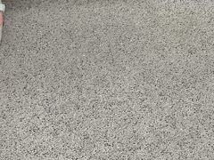 -乐彩照相馆(爱国北里店)