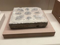 -敦煌市博物馆