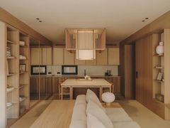 -住范儿家装·整体家装·装修设计