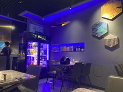 -雷泰泰台式胡椒虾(滨江金铂湾店)