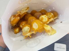 -芳叔(东方宝泰店)